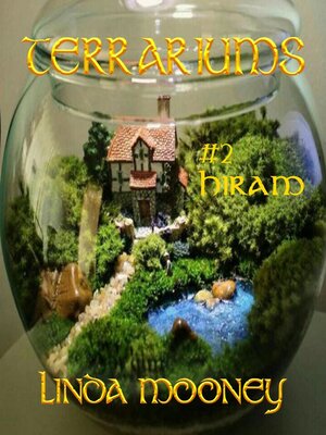 cover image of Hiram